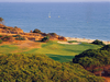 Vale Do Lobo Ocean Golf Portugal Algarve Strand.tif