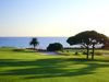 Vale Do Lobo Ocean Golf Portugal Algarve Zee 0f950f46.tif