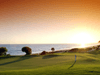 Vale Do Lobo Ocean Golf Portugal Algarve Zon.tif