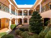 Vale_das_oliveiras_hotel_web 141