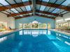 Vale_das_oliveiras_hotel_web 32