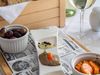 Vale_das_oliveiras_hotel_web 86