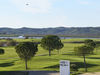 Valle Guadiana Links By Isla Canela Golf 10