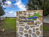Valle Guadiana Links By Isla Canela Golf 15