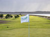 Valle Guadiana Links By Isla Canela Golf 4