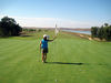 Valle Guadiana Links By Isla Canela Golf 8
