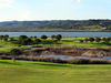 Valle Guadiana Links By Isla Canela Golf 9
