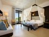 Verdura_resort_ _superior_deluxe_room_sea_front