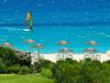 Verdura_resort_ _water_sports