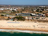 Vila Gale Lagos Portugal Algarve Hotel Strand
