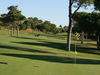 Vila Sol Golf Portugal Algarve Buggy Green.JPG