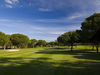 Vila Sol Golf Portugal Algarve Fairway