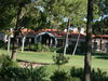 Vila Sol Golf Portugal Algarve Green Clubhuis.JPG