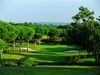 Vila Sol Golf Portugal Algarve Par 3