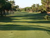 Vila Sol Golf Portugal Algarve Tee 93d6897c.JPG