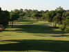 Vila Sol Golf Portugal Algarve Tee Fairway.JPG