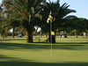 Vila Sol Golf Portugal Algarve Vlag.JPG