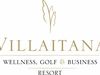 Villaitana Golf Spanje Costa Blanca Logo.JPG