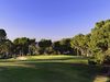 Villamartin Golf Spanje Costa Blanca Hole 10