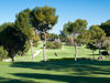 Villamartin Golf Spanje Costa Blanca Hole 4