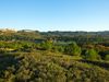 Vue Large Domaine De Manville Baux De Provence 1581