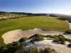 Westcliffs Golf Portugal Lissabon Duinen Fairway