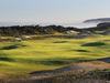 Westcliffs Golf Portugal Lissabon Fairway 14c60037