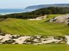 Westcliffs Golf Portugal Lissabon Fairway Zee 1bce9d70