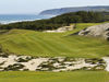 Westcliffs Golf Portugal Lissabon Fairway Zee