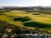 Westcliffs Golf Portugal Lissabon Green Natuur Cb519b3b