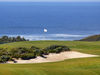 Westcliffs Golf Portugal Lissabon Green Zee Ef4c6063