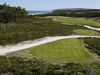 Westcliffs Golf Portugal Lissabon Tee Fairway