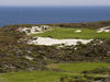 Westcliffs Golf Portugal Lissabon Zee Green
