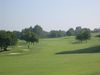Winge Golf Golfbaan Belgie Vlaanderen Bunkers Fairways