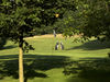 Winge Golf Golfbaan Belgie Vlaanderen Doorkijk 370ee1b5