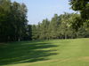 Winge Golf Golfbaan Belgie Vlaanderen Fairway 2.JPG