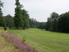 Winge Golf Golfbaan Belgie Vlaanderen Heide Fairway.JPG