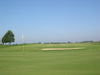 Winge Golf Golfbaan Belgie Vlaanderen Hole 10 Fd49be1f.JPG