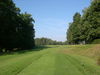 Winge Golf Golfbaan Belgie Vlaanderen Hole 11 E833658f.JPG