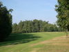 Winge Golf Golfbaan Belgie Vlaanderen Hole 11 Fairway.JPG