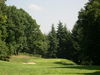 Winge Golf Golfbaan Belgie Vlaanderen Hole 12 1f89b678.JPG