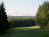 Winge Golf Golfbaan Belgie Vlaanderen Hole 13 2.JPG