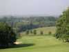 Winge Golf Golfbaan Belgie Vlaanderen Hole 13 4b952a03.JPG