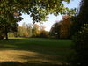 Winge Golf Golfbaan Belgie Vlaanderen Hole 14 Green 5708a0a6.JPG