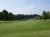 Winge Golf Golfbaan Belgie Vlaanderen Hole 15 2.JPG