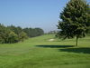 Winge Golf Golfbaan Belgie Vlaanderen Hole 15 37200639.JPG