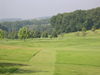 Winge Golf Golfbaan Belgie Vlaanderen Hole 16 E0526ca1.JPG
