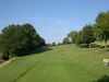Winge Golf Golfbaan Belgie Vlaanderen Hole 17 Fa45f504.JPG