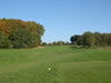 Winge Golf Golfbaan Belgie Vlaanderen Hole 18 2.JPG