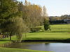 Winge Golf Golfbaan Belgie Vlaanderen Hole 4 4aa3d875.JPG